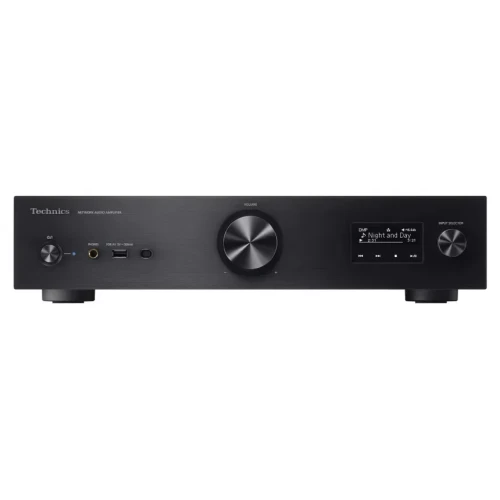 xtechnics-su-gx70-czarny.jpg.pagespeed.ic.DeXBehJxaA.webp