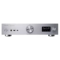 xtechnics-su-gx70-srebrny.jpg.pagespeed.ic.Dg_VgnhngJ.webp