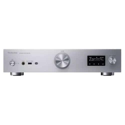 xtechnics-su-gx70-srebrny.jpg.pagespeed.ic.Dg_VgnhngJ.webp
