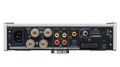 teac_ai303_03b.jpg