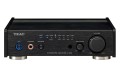 teac_ai303_02a.jpg