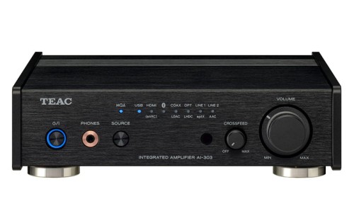 teac_ai303_02a.jpg