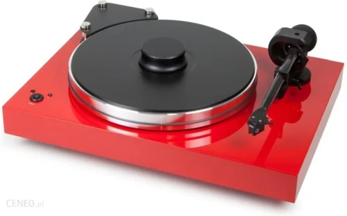 i-pro-ject-x-tension-9-czerwony.webp