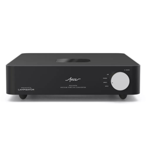 big_16.png