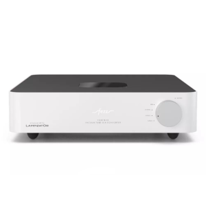 Fezz Equinox EVO Republika