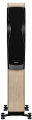 Dynaudio Confidence 30_blonde_wood_front_grill.webp