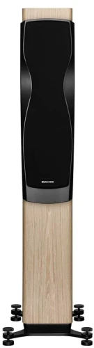 Dynaudio Confidence 30_blonde_wood_front_grill.webp