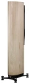 Dynaudio Confidence 30_blonde_wood_back.webp