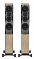 big_big-Dynaudio-confidence-30-blonde.jpg