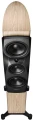 Dynaudio Confidence 30_blonde_wood_top.webp