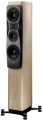 Dynaudio Confidence 30_blonde_wood_halfprofile.webp