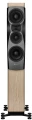 Dynaudio Confidence 30_blonde_wood_front.webp