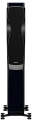 Dynaudio Confidence 30_midnight_front_grill.webp