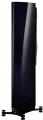 Dynaudio Confidence 30_midnight_back.webp
