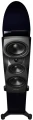 Dynaudio Confidence 30_midnight_top.webp
