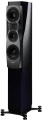 Dynaudio Confidence 30_midnight_halfprofile.webp