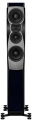 Dynaudio Confidence 30_midnight_front.webp