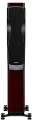 Dynaudio Confidence 30_ruby_front_grill.webp