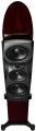 Dynaudio Confidence 30_ruby_top.webp