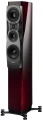Dynaudio Confidence 30_ruby_halfprofile.webp