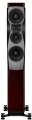 Dynaudio Confidence 30_ruby_front.webp
