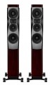 stThumbnailPlugin (1).jpeg