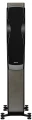 Dynaudio Confidence 30_smoke_front_grill.webp