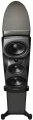 Dynaudio Confidence 30_smoke_top.webp