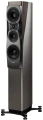 Dynaudio Confidence 30_smoke_halfprofile.webp
