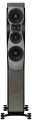 Dynaudio Confidence 30_smoke_front.webp