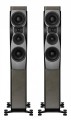 stThumbnailPlugin (2).jpeg