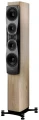 Dynaudio Confidence 50_blond_wood_halfprofile.webp