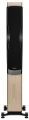 Dynaudio Confidence 50_blonde_wood_front_grill.webp
