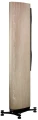 Dynaudio Confidence 50_blonde_wood_back.webp