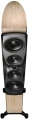 Dynaudio Confidence 50_blonde_wood_top.webp