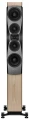 Dynaudio Confidence 50_blonde_wood_front.webp