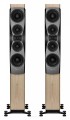 big_big-Dynaudio-confidence-50-blonde-wood-1.jpg