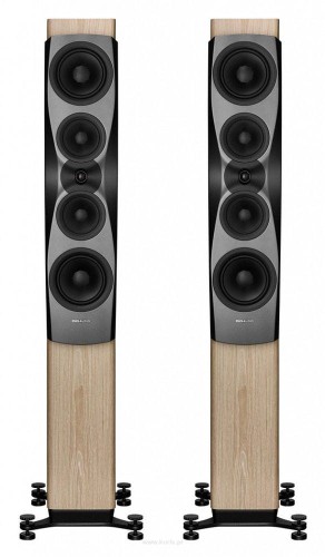 big_big-Dynaudio-confidence-50-blonde-wood-1.jpg