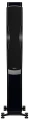 Dynaudio Confidence 50_midnight_front_grill.webp