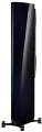 Dynaudio Confidence 50_midnight_back.webp