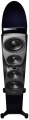 Dynaudio Confidence 50_midnight_top.webp