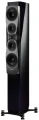 Dynaudio Confidence 50_midnight_halfprofile.webp