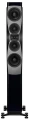 Dynaudio Confidence 50_midnight_front.webp