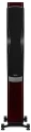 Dynaudio Confidence 50_ruby_front_grill.webp