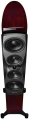 Dynaudio Confidence 50_ruby_top.webp