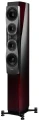 Dynaudio Confidence 50_ruby_halfprofile.webp