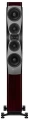 Dynaudio Confidence 50_ruby_front.webp