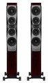 stThumbnailPlugin (4).jpeg
