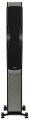 Dynaudio Confidence 50_smoke_front_grill.webp