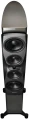 Dynaudio Confidence 50_smoke_top.webp